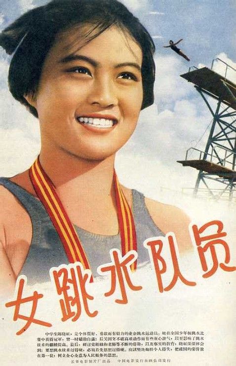 哪些大学复试时不看学位证
