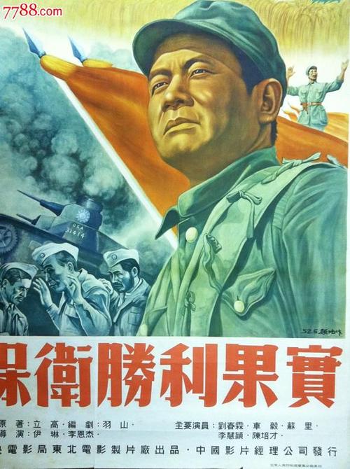 哪里有做本科学历的