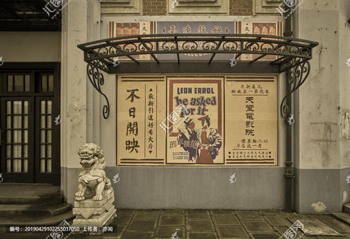 南亚拉巴马大学毕业证成绩单购买